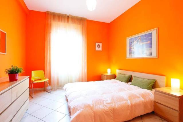 Modi Apartment Rome Extérieur photo